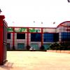 Shayan Home Furnishing Factory, Asalat Nagar, Ghaziabad